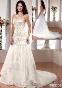 rochii de mireasa venus bridal VE8508