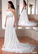 rochii de mireasa venus bridal VE8511