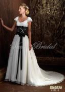 rochii de mireasa venus bridal 8E0036F 853010