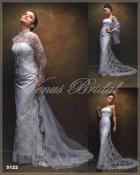 rochii de mirese venus bridal 5122