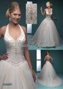 rochii de seara ocazie venus bridal846001