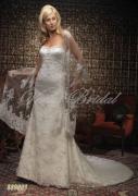 rochii de seara ocazie venus bridal889003F