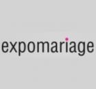 Fiere di matrimonio Expomariage