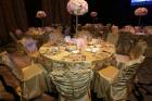 PINKHOUSE EVENTS
