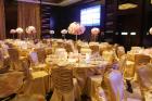 PINKHOUSE EVENTS
