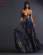 Special occasion clothes - Evening dresses End Limits