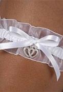 garter03