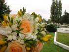 buchet