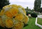 buchet