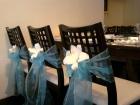 decor scaune