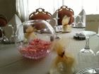decor mese
