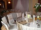 decor sala