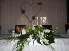 decor prezidiu