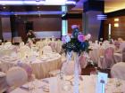 decor sala