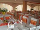 decor sala
