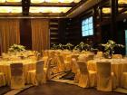 decor sala