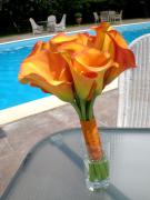 buchet
