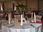 decor sala