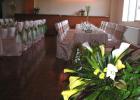 decor sala