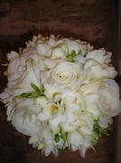 buchet