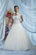 Rochii de mireasa Impression Bridal by Elite Mariaj