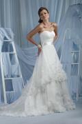 Rochii de mireasa Impression Bridal by Elite Mariaj