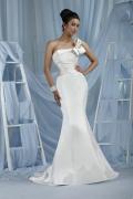 Rochii de mireasa Impression Bridal by Elite Mariaj www.elitemariaj.ro