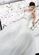 Rochii de mireasa Impression Bridal by Elite Mariaj www.elitemariaj.ro