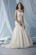 Rochii de mireasa Impression Bridal by Elite Mariaj www.elitemariaj.ro