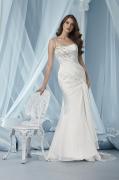 Rochii de mireasa Impression Bridal by Elite Mariaj www.elitemariaj.ro