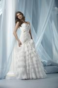 Rochii de mireasa Impression Bridal by Elite Mariaj www.elitemariaj.ro