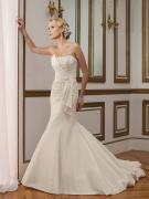 Rochii de mireasa Impression Bridal by Elite Mariaj