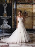 Rochii de mireasa Impression Bridal by Elite Mariaj www.elitemariaj.ro