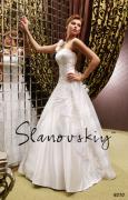 wedding dress 9210 1