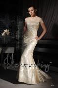 wedding dresses adore couture9214 1