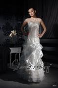 weding dress 9213 1