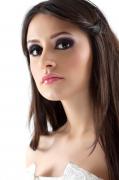 WWW.MAKE-UP-ARTIST.RO