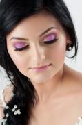 WWW.MAKE-UP-ARTIST.RO