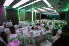 Restaurante HOTEL RAMADA BUCHAREST NORTH