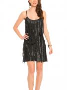 Rochie ocazie GUESS