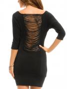 Rochie GUESS    Indiferent ca vii sau pleci