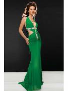 Rochie de seara Jovani