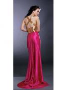 Rochie de seara Jovani