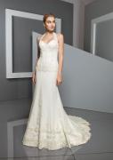 abiti da sposa 2315