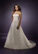 wedding dresses 4162