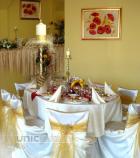 Wedding agencies Unicdesign