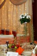 Decoratiuni 011