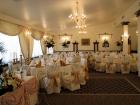 Restaurant Royal Ballroom