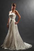 Colectia Ophelia Bridal 2010