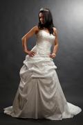 Colectia Ophelia Bridal 2010